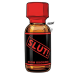 Slut 25ml - Slut 25ml