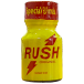 Rush Original 10ml - Rush Original 10ml