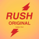Rush Original 10ml - Rush Original 10ml