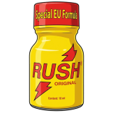 Rush Original 10ml Rush Original 10ml