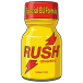 Rush Original 10ml Rush Original 10ml - Rush Original 10ml
