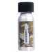 Ass Ammo 24ml - Ass Ammo 24ml
