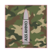 Ass Ammo 24ml - Ass Ammo 24ml