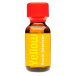 Yellow 25ml - Yellow 25ml