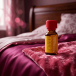 Yellow 25ml - Yellow 25ml