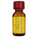 Yellow 25ml Yellow 25ml - Yellow 25ml