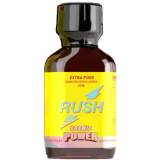Rush Cosmic Power 24ml