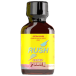 Rush Cosmic Power 24ml - Rush Cosmic Power 24ml