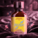 Rush Cosmic Power 24ml - Rush Cosmic Power 24ml