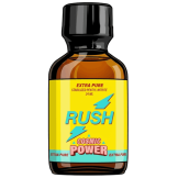 Rush Cosmic Power 24ml