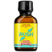 Rush Cosmic Power 24ml - Rush Cosmic Power 24ml
