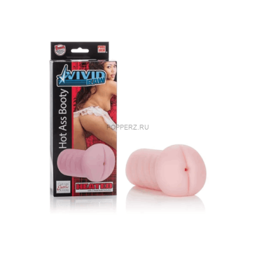 VIVID RAW HOT ASS BOOTY VIVID RAW HOT ASS BOOTY