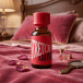 Stretch 25ml - Stretch 25ml