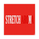 Stretch 25ml - Stretch 25ml