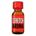 Stretch 25ml - Stretch 25ml