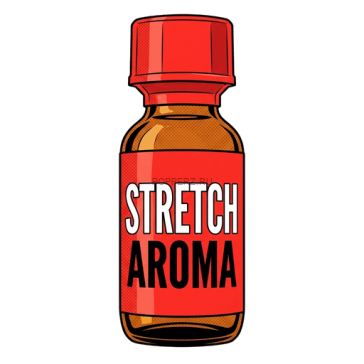 Stretch 25ml 