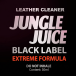 Jungle Juice Black 30ml Jungle Juice Black 30ml - Jungle Juice Black 30ml
