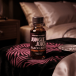 Jungle Juice Black 30ml Jungle Juice Black 30ml - Jungle Juice Black 30ml