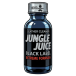 Jungle Juice Black 30ml - Jungle Juice Black 30ml