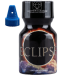 Eclipse 10ml - Eclipse 10ml