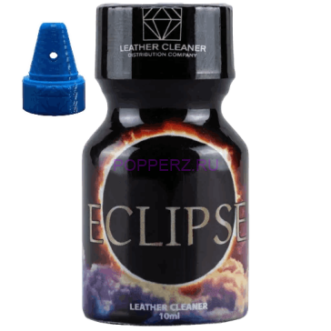 Eclipse 10ml 