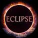 Eclipse 10ml - Eclipse 10ml