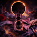 Eclipse 10ml - Eclipse 10ml