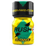 Rush Butanol 10ml