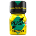Rush Butanol 10ml Rush Butanol 10ml - Rush Butanol 10ml