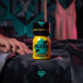 Rush Butanol 10ml Rush Butanol 10ml - Rush Butanol 10ml