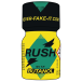 Rush Butanol 10ml - Rush Butanol 10ml