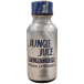 Jungle Juice Platinum 30ml Jungle Juice Platinum 30ml - Jungle Juice Platinum 30ml