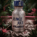 Jungle Juice Platinum 30ml Jungle Juice Platinum 30ml - Jungle Juice Platinum 30ml