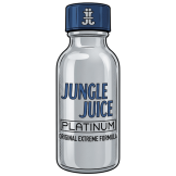 Jungle Juice Platinum 30ml Jungle Juice Platinum 30ml