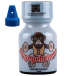 Flugegeheimen 10ml - Flugegeheimen 10ml
