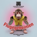 Flugegeheimen 10ml Flugegeheimen 10ml - Flugegeheimen 10ml