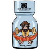 Flugegeheimen 10ml
