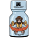 Flugegeheimen 10ml - Flugegeheimen 10ml