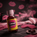 LMFAO Propyl 24ml - LMFAO Propyl 24ml