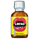 LMFAO Propyl 24ml