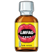 LMFAO Propyl 24ml - LMFAO Propyl 24ml