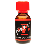 Fukker 25ml