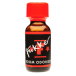 Fukker 25ml - Fukker 25ml