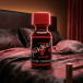 Fukker 25ml - Fukker 25ml