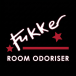 Fukker 25ml - Fukker 25ml