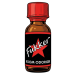 Fukker 25ml Fukker 25ml - Fukker 25ml