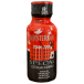 Amsterdam Special 30ml - Amsterdam Special 30ml
