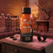 Amsterdam Special 30ml Amsterdam Special 30ml - Amsterdam Special 30ml