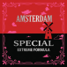Amsterdam Special 30ml Amsterdam Special 30ml - Amsterdam Special 30ml