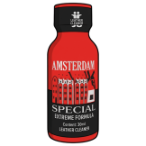 Amsterdam Special 30ml Amsterdam Special 30ml